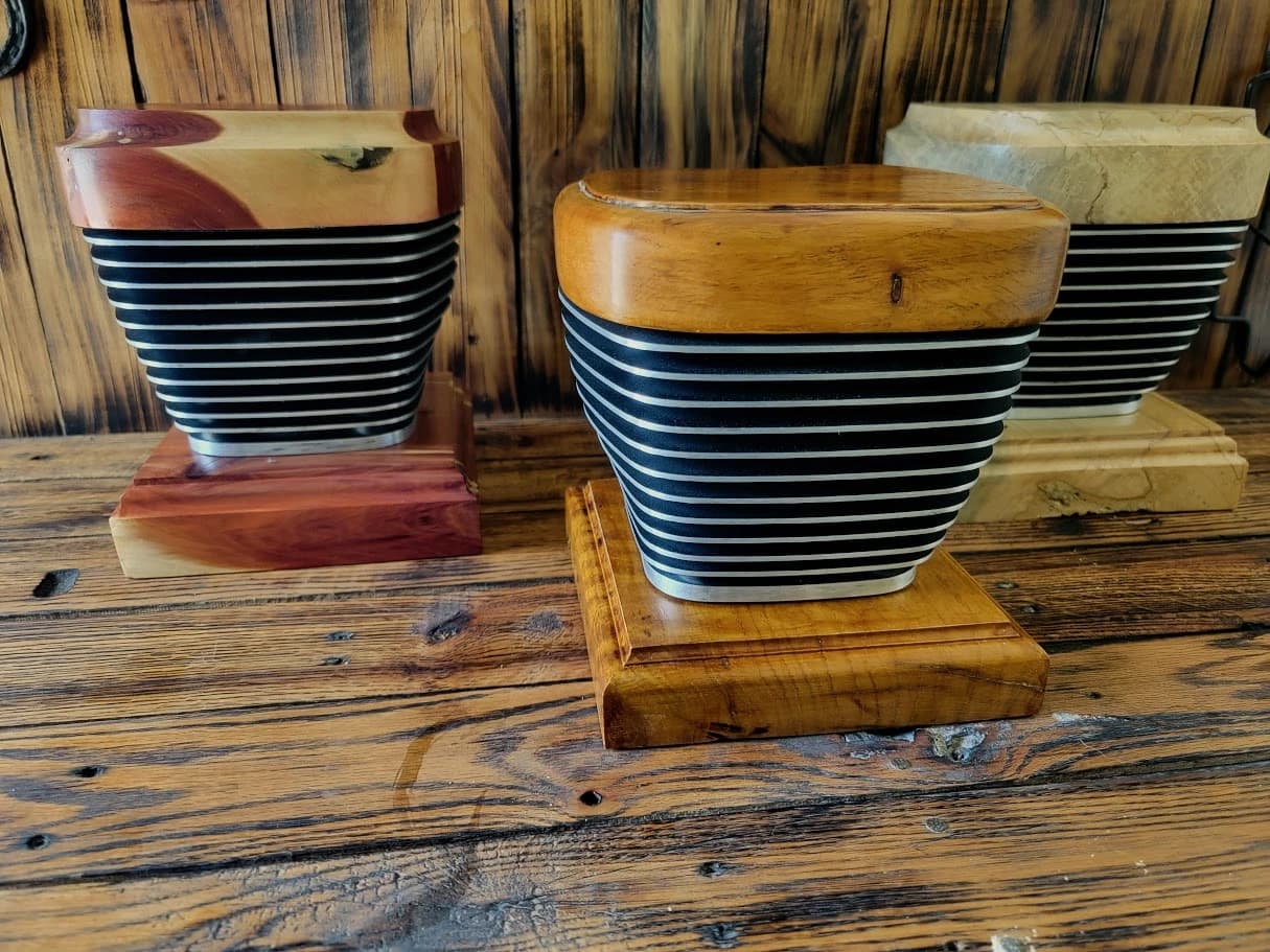 Our Mission & Values